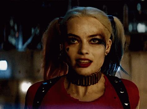 harley quinn gif porn|Harley Quinn Having Fun Being Double Penetrated Gif .